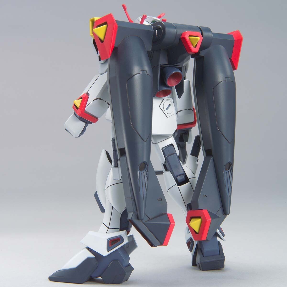 1/144 HG CAT1-X1/3 Hyperion Gundam 