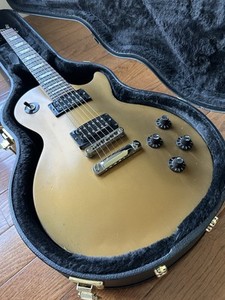 Gibson Les Paul 60's Tribute ショコラ品 Gibson Les Paul 60's