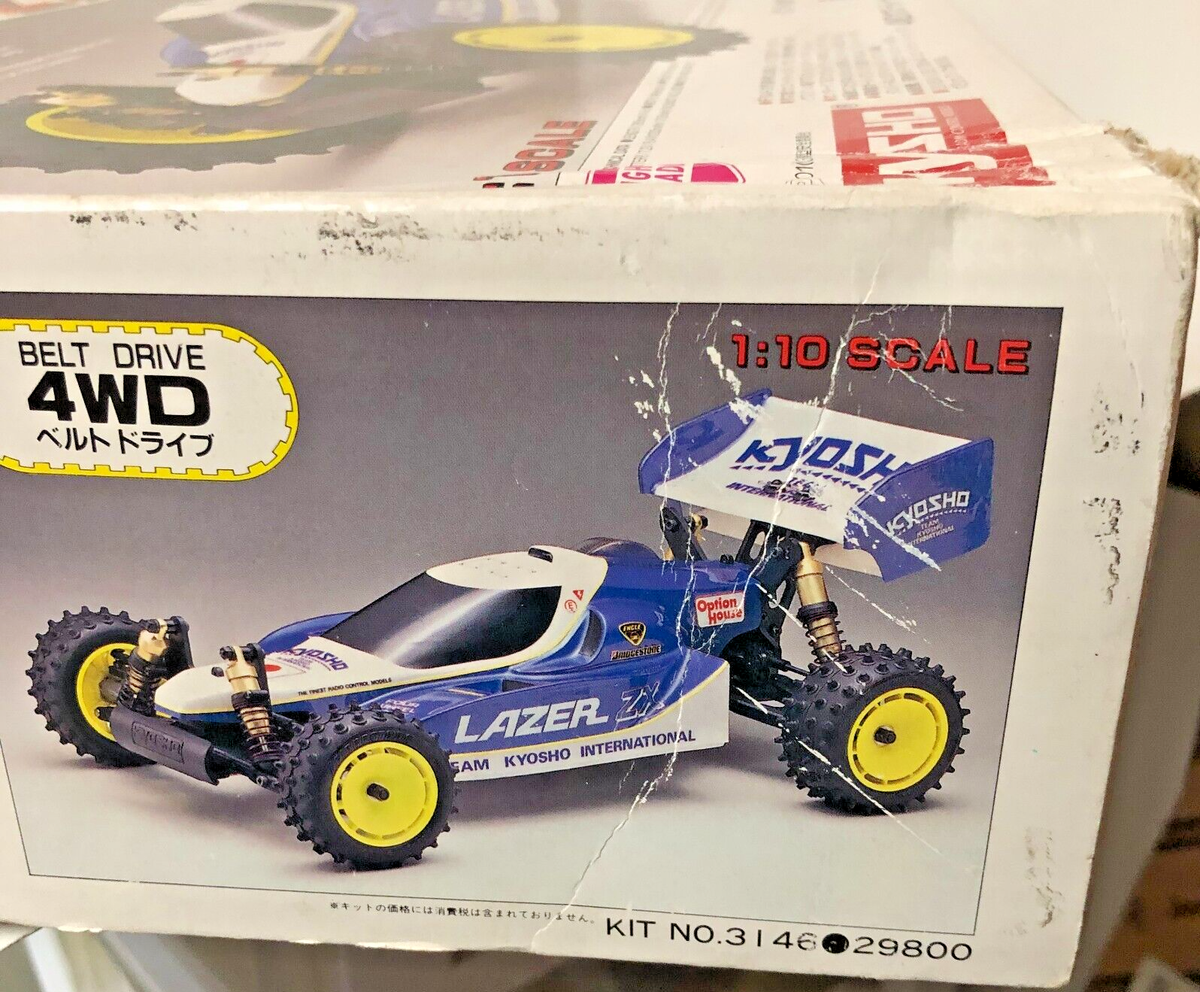 ホビーラジコン Mavic pro ホビーラジコン Mavic pro ホビーラジコン