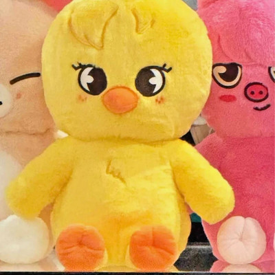 スキズ フィリックス ポガリ teddy bear テディベア スキズ