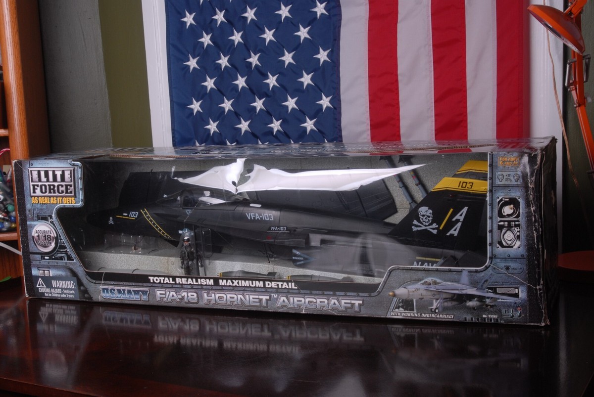 航空機・ヘリコプター bbi eliteforce F-16fighting falcon 1/18