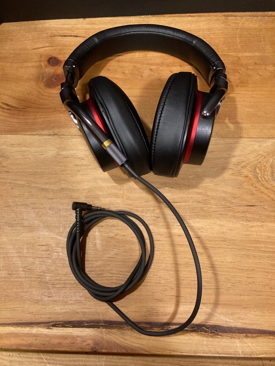 Sony MDR-1A | eBay