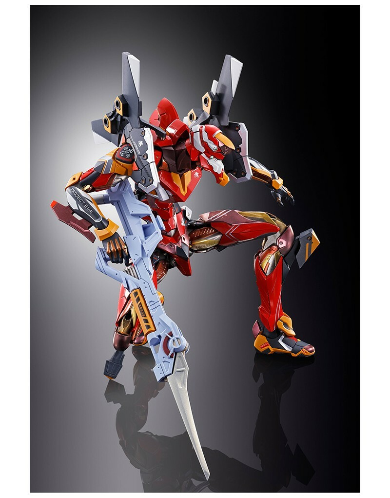 L BUILD EVA-00 EVA-01 EVA-02 3種セット N2533582001001_001_grande.jpg?