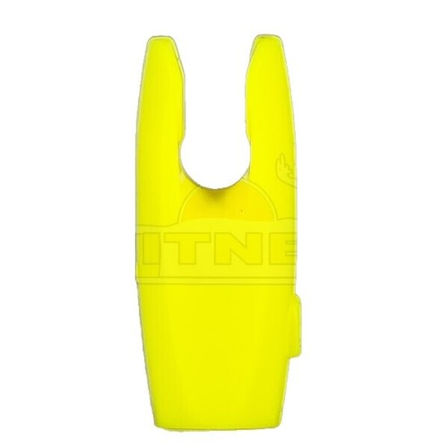 SUPREME POWER DRILL PIN (YELLOW ) SS19 WEEK 19, DS/ W/ Box Logo