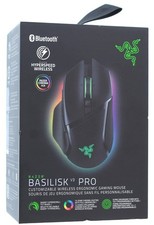 Razer Basilisk V3 Pro Wireless Gaming Mouse for sale online | eBay
