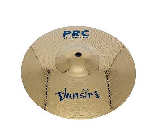 fiachra100】OVALIZED SCREAMER-10 OVALIZED SCREAMER-9 / OVALIZED