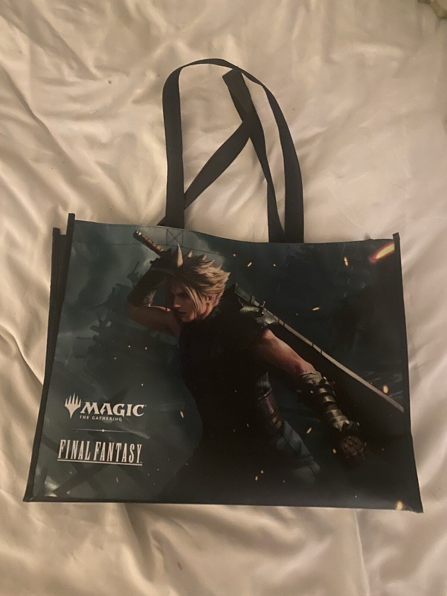 MTG FINAL FANTASY バンドル 3個 未開封 3個セット FINAL FANTASY