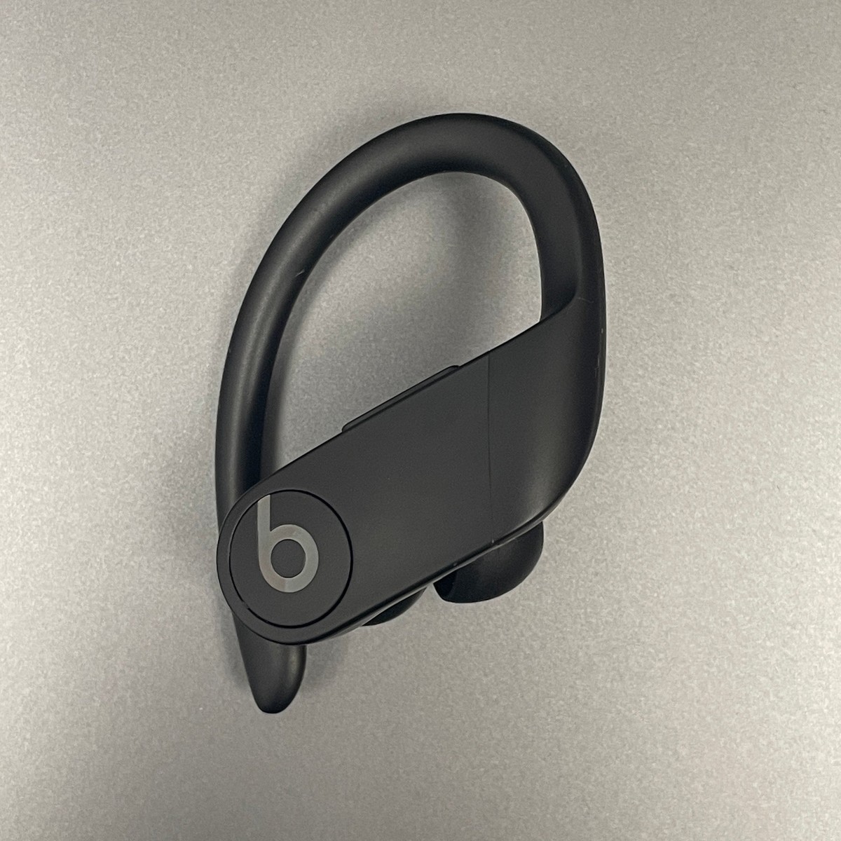 Original Right Powerbeats Pro Replacement - Model A2048 - Fast