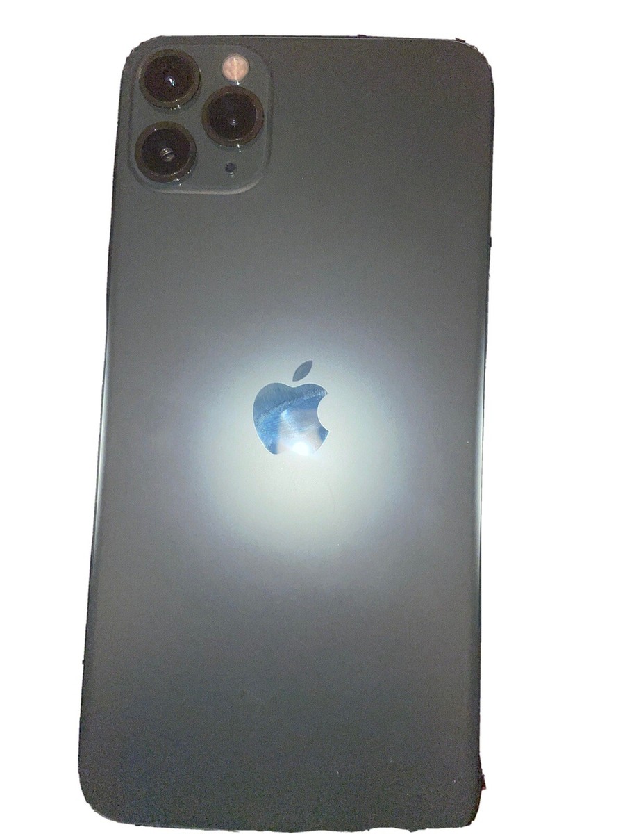 DTM・DAW iPhone11 pro 256G Amazon.com: Apple iPhone 11 Pro, US