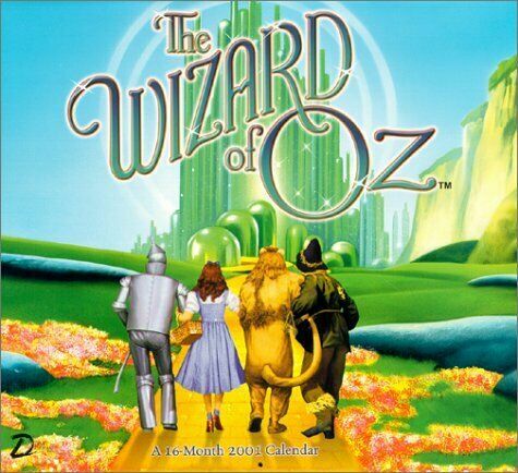 XJAPAN,hide1993カレンダー