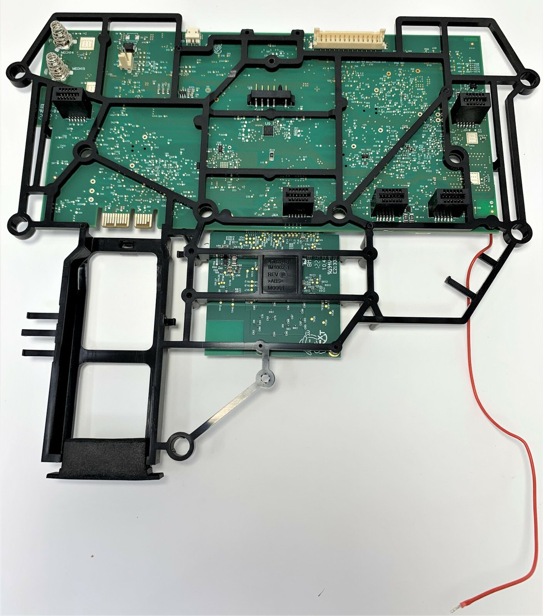 新品未開封】iRobot +j72台 新品未開封】iRobot +j72台