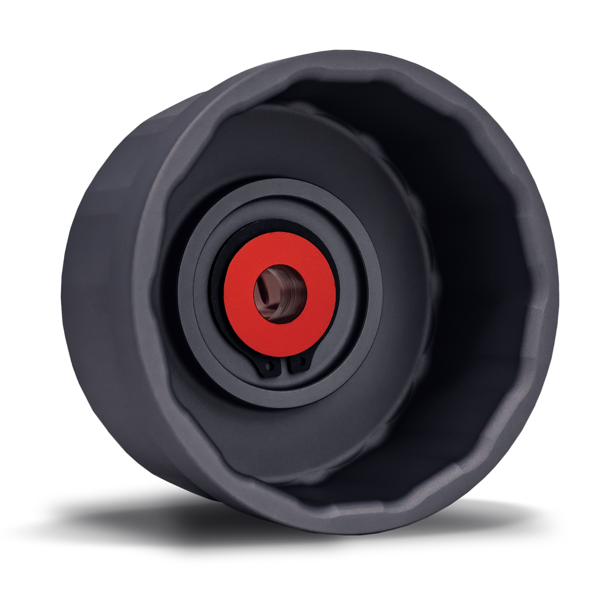 64.3mm Oil Filter Wrench For Toyota Lexus Scion | Motivx Tools