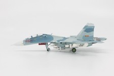 Hogan Wings 6085 Su-30mkk2 Sukhoi PLA Naval Air Force 1 200 for