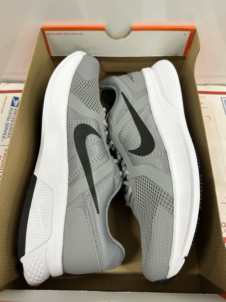 Nike Run Swift 2 'Particle Grey' CU3517 014 Size 12 | eBay