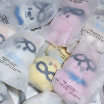 STRAY KIDS x SKZOO 10CM PLUSH - 'PILOT : FOR' 5stars official | eBay