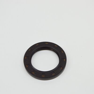 MB C-CLASS W204 TRANSMISSION OUTPUT SHAFT SEAL A0159971246 1.8