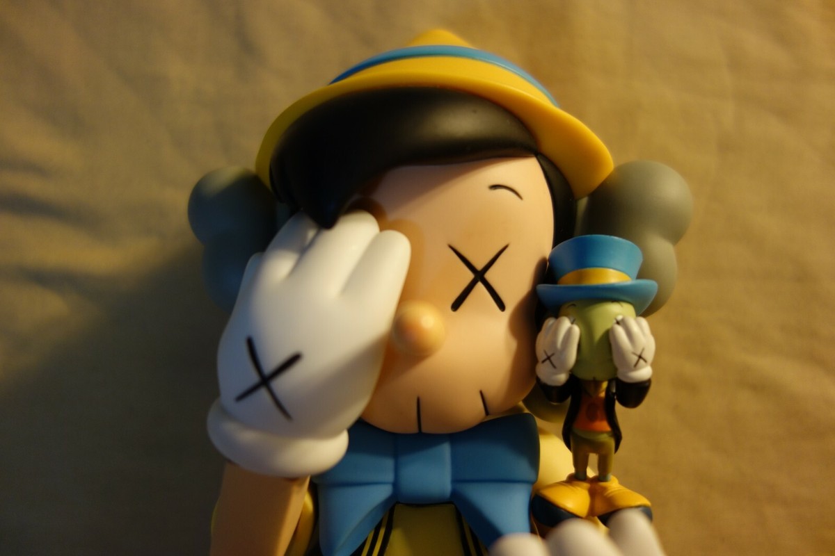 希少 エレファントマン ジョンメリック 人形 プロップドール