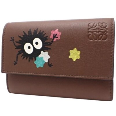 PSA10 】 魏のお財布担当 曹洪・栄華 ヴァイシュシュバルツ PSA10