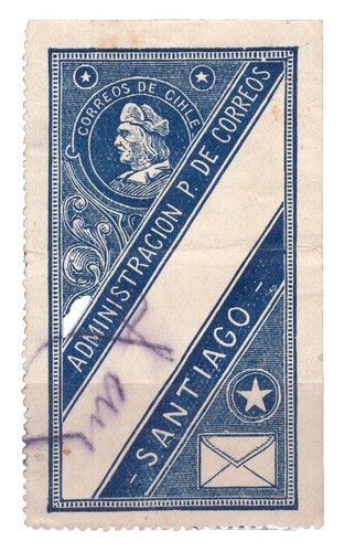 ITALY 1879 SC 48 KING HUMBERT I 25¢ BLUE MINT NO GUM FINE | eBay