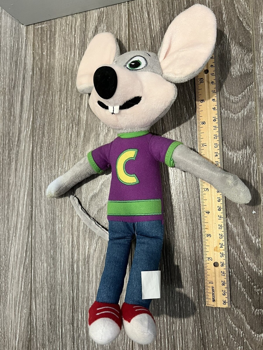 PJスパークル✩﻿1989年 ファンシー ぬいぐるみ 激レア Amazon.co.jp