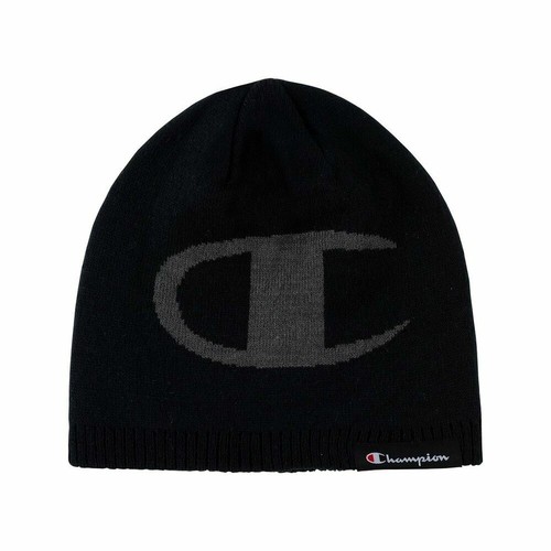 TENDERLOIN 22SS CAP 69 Black Hat | eBay