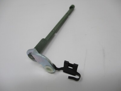 Genuine Kawasaki 16041-7059 Carburetor Choke Shaft 15003-7080