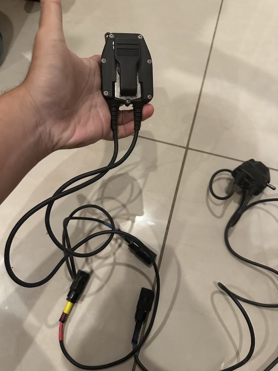 限界値下げレア3M FL5701 PELTOR DUAL ptt