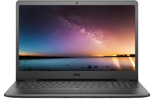 Microsoft Surface Laptop 3 13.5