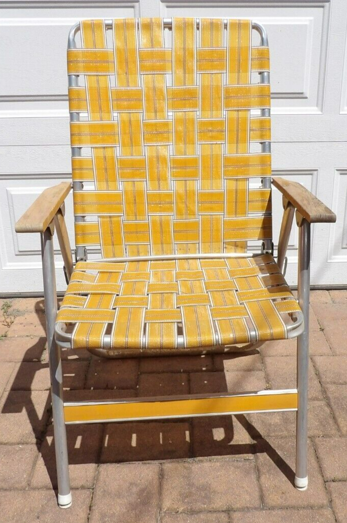 テーブル・チェア・ハンモック oldsea Vintage NORAs frame side 400