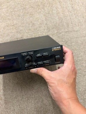 ギター BOSS SE-70 JOE ギター BOSS SE-70 JOE Boss SE-70 (Demo