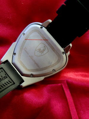 ⚡️Tonino Lamborghini RSF277 Sub Dial Men's Sport 45mm Watch | eBay