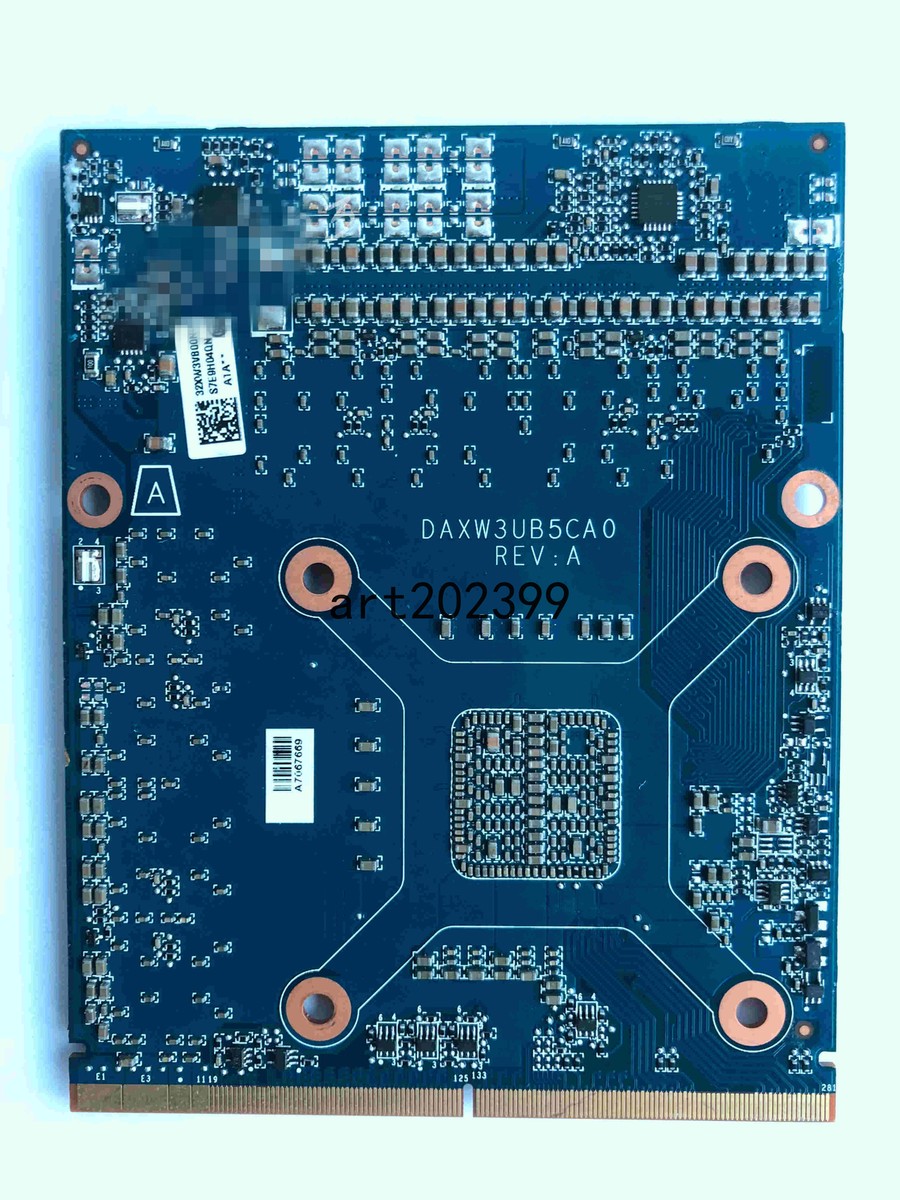 hp zbook 17G5 p4200 8GB メモリ16GB SSD256GB 【公式通販】