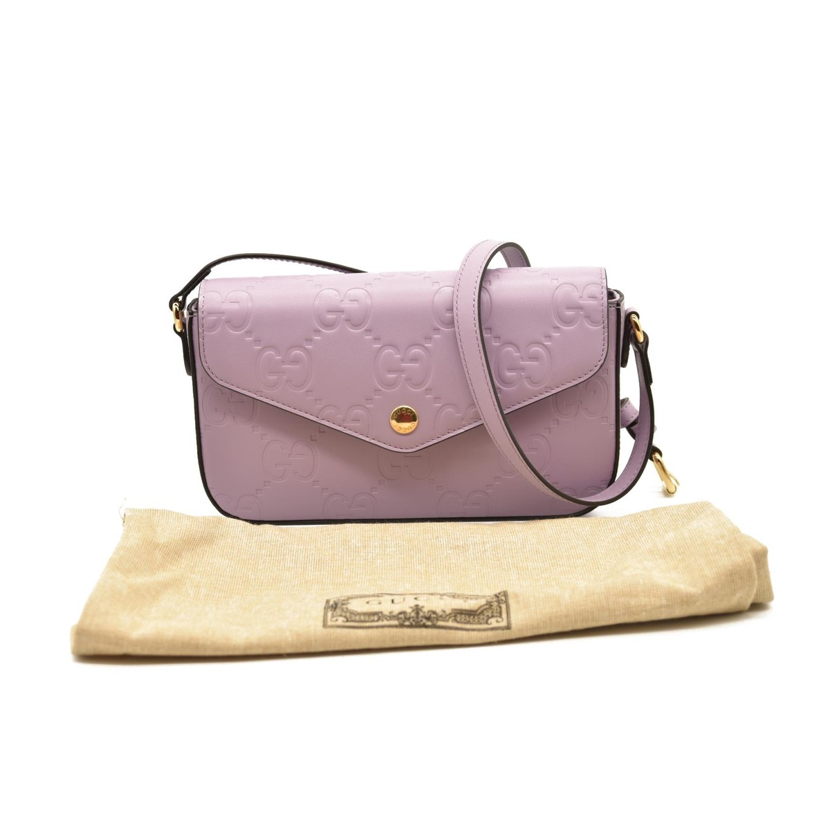 buddix Mini Shoulder Bag ミュージシャン buddix Mini Shoulder Bag