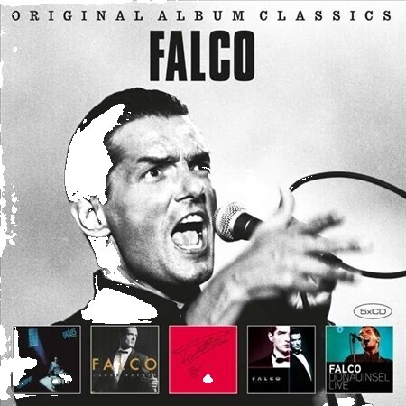 ミュージック BUCK-TICK ARIOLA 00-10 & VICTOR-MERCURY Amazon.co.jp