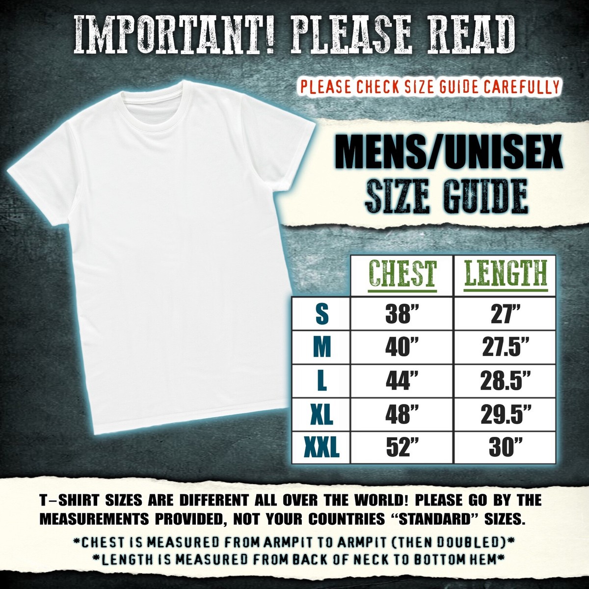 Scream 2 Tシャツ XLサイズ Scream 2 Tシャツ XLサイズ