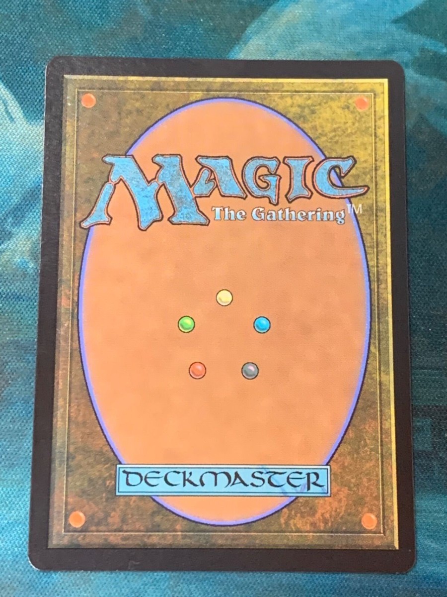 mtg 思案 foil 4枚セット mtg 思案 foil 4枚セット 【公式通販】