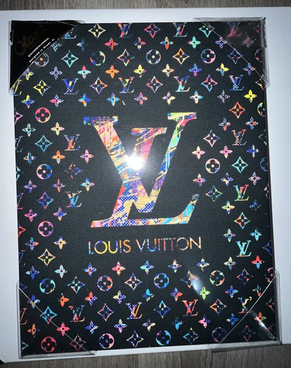 オリバーガル LOUIS VUITTON 15819_CANV_XHD_a_2x_19d009e0-