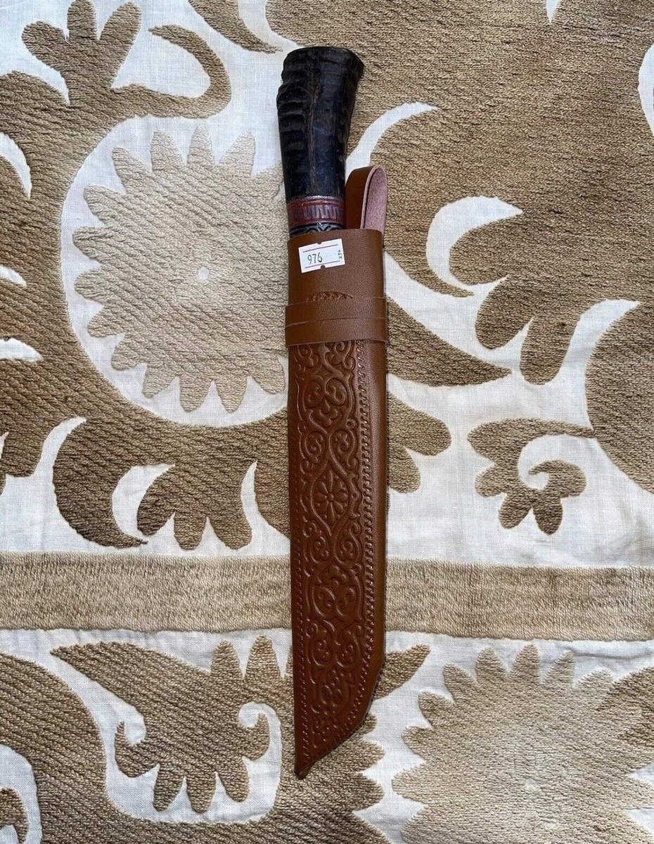 MTG コーリ鋼の短刀 英 Cori-Steel Cutter 4枚セット 4枚セット