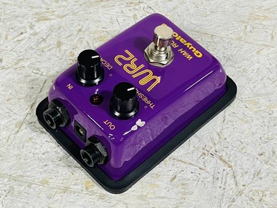 Guyatone WR2 ワーロッカー Guyatone WR2 ワーロッカー 【公式通販】