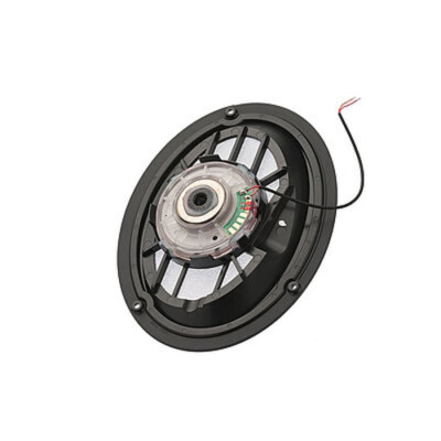 新品未開封品 HERMAN CLIP5