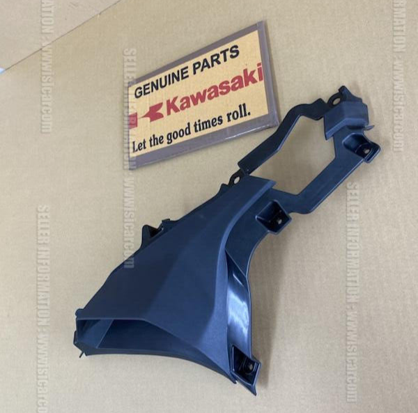 ミッチェル様確認用 chi様確認用 chi様確認用 chi様確認用