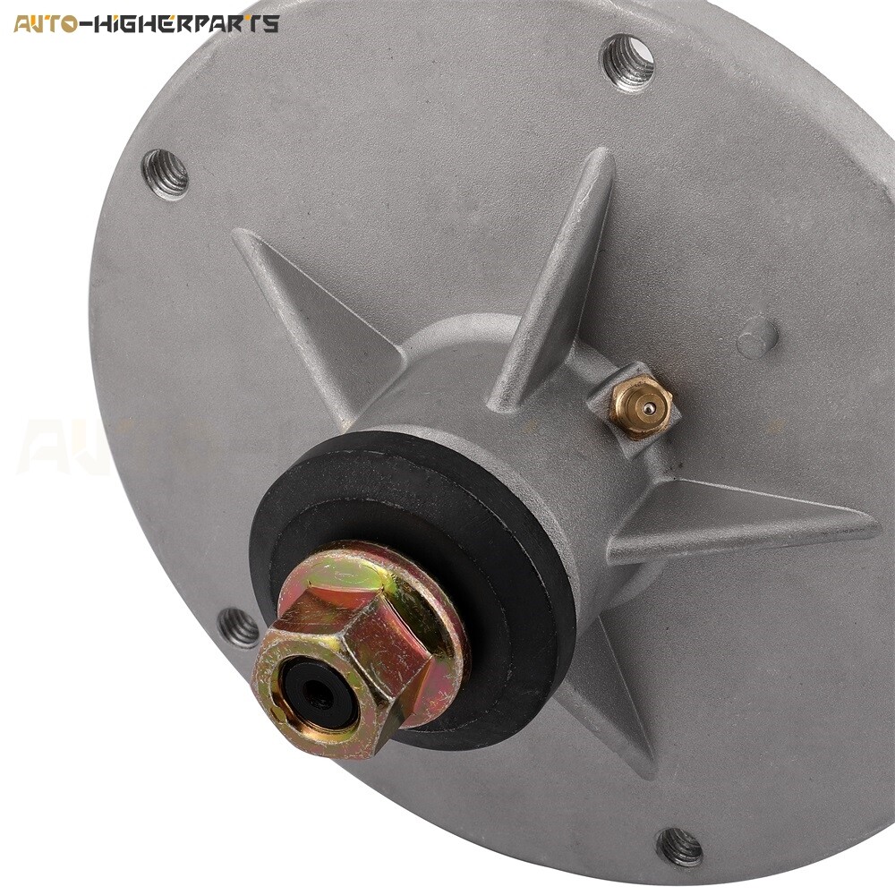 For Spindle Assembly Murray 1001046 Oregon 38