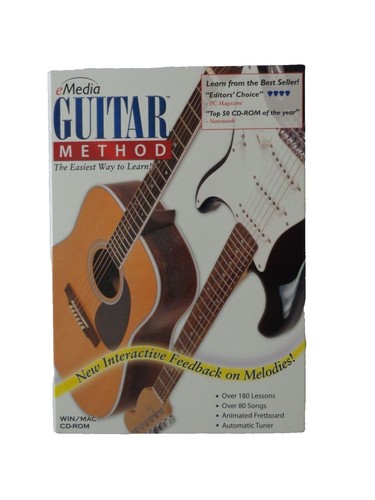 Rare! Thumb GJ400B 寺田楽器 TERADA ジャンボタイプ 日本製 | eBay