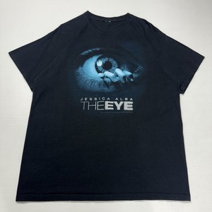 Jessica Alba Shirt | eBay