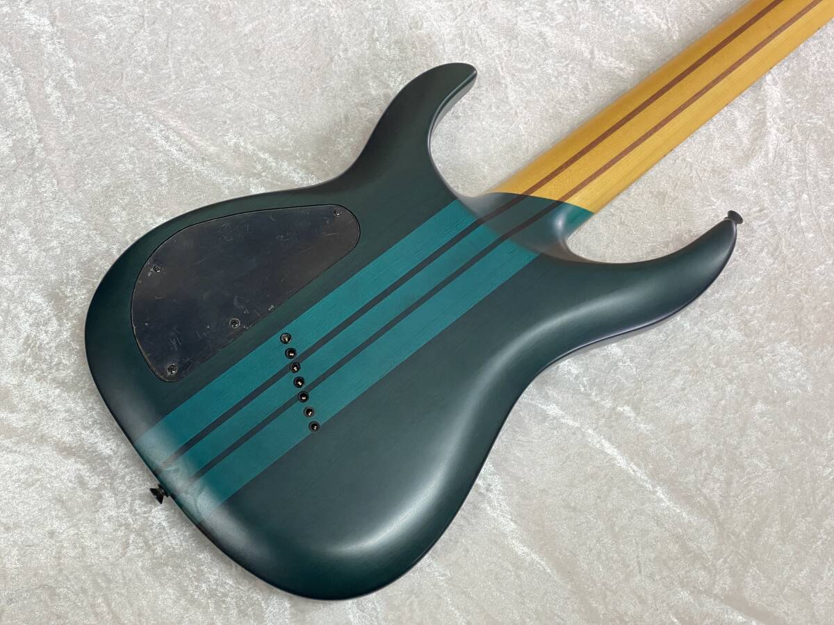 Y1150 gfc GNRF7-300 Satin CB アウトレット