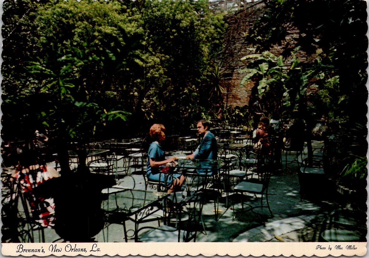 書 eanne Brennan Cartes Postales 書 eanne Brennan Cartes Postales