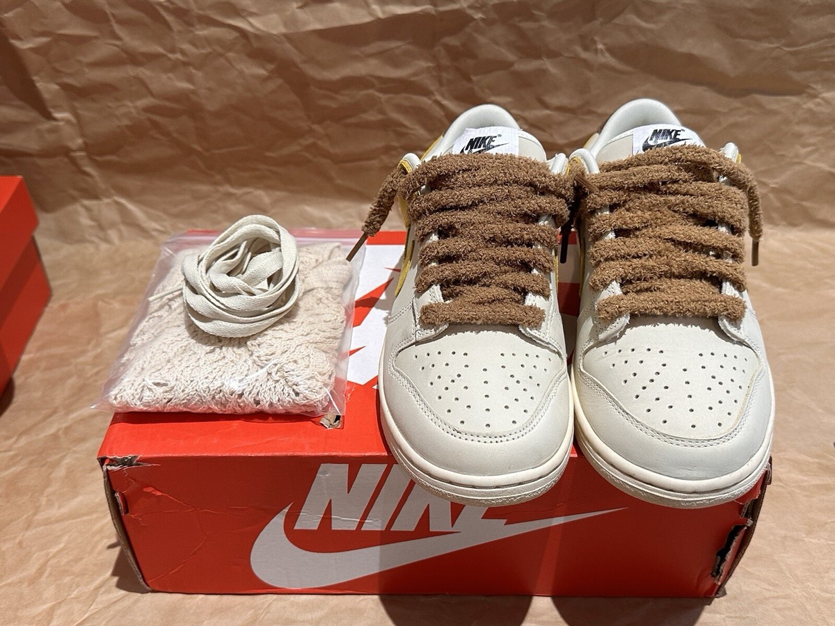 ナイキ グラブラベル ナイキ グラブラベル 2025年最新】Yahoo