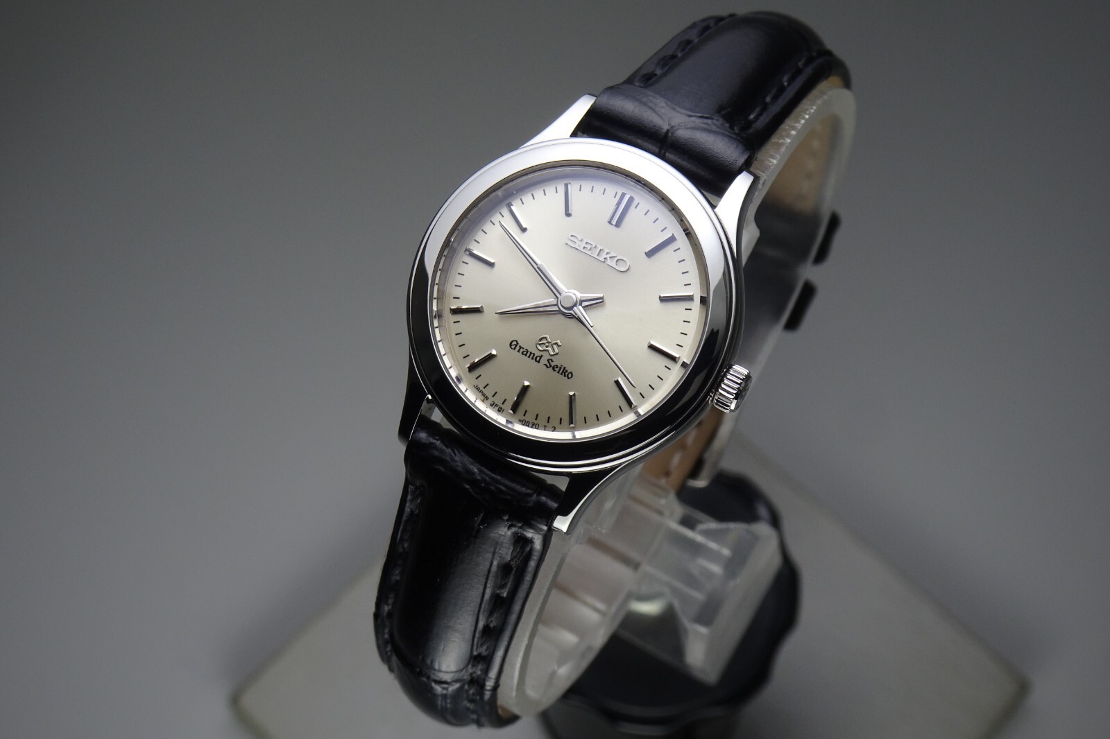 TETZBO グランドセイコー 【公式通販】