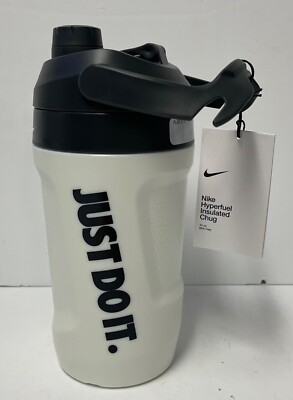 激レア】ピエール ボージェ プルコワ パイユ 375ml 激レア】ピエール