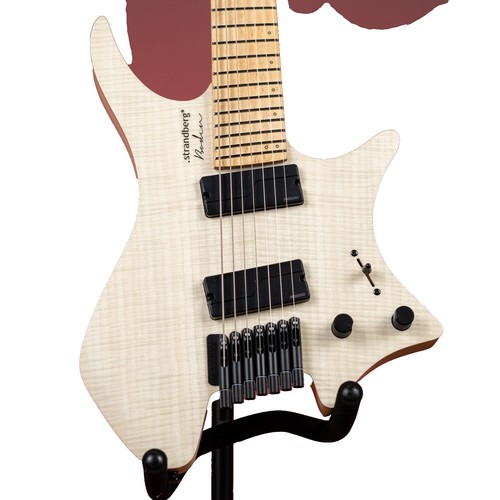 0k0s6k】Strictly 7 Guitars Cobra JS6 Cobra JS6 - Strictly 7